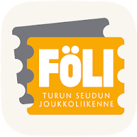 Föli