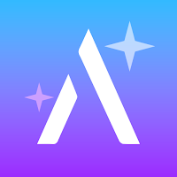 Astro Star - Astrology