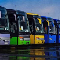 Jiobus