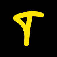 TJS Portal