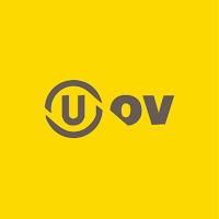 U-OV