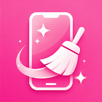 Nova Cleaner Home App