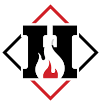 HotBox Fitness Center