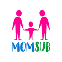 MomSub Nanny Match