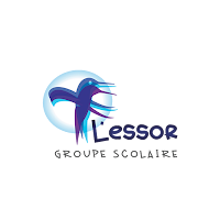 L'essor Groupe Scolaire