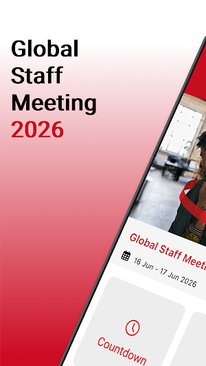 GSM 2026 Screenshot 0