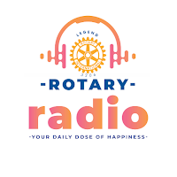 Rotary Radio ரோட்டரி ரேடியோ