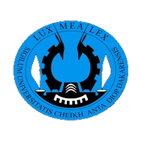 UCAD Mobile Services