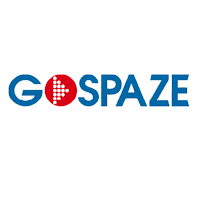 GoSpaze