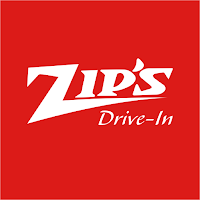 Zip's