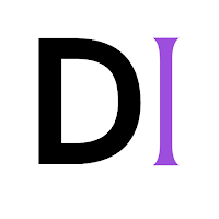 Dentability