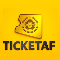 Ticketaf Client