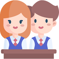Sponsorship APP