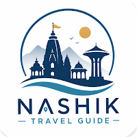 Nashik Travel Guide
