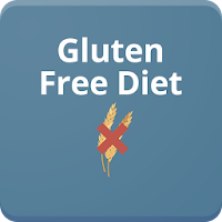 Gluten Free Diet Guide