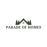 Black Hills Parade of Homes