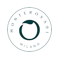 MonteRosa91