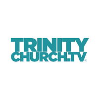 Trinitychurchtv