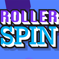 Spin3D