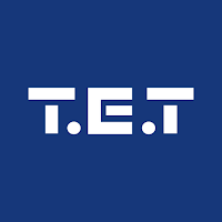 TET LITHIUM