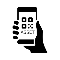 Asset Installer