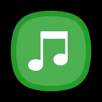 TubeMusic: Download Music Mp3