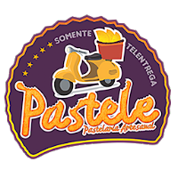 Pastele Pastelaria