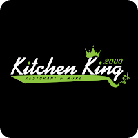KKC