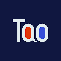 Tao Play