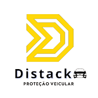 Rastreamento Distack PV