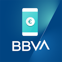 BBVA Nexo