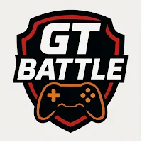 GT Battle Tournament & Esports