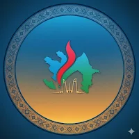 Discover Azerbaijan