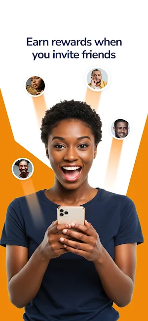 PayAssist Screenshot 3