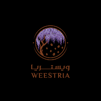 WEESTRIA