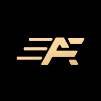 Abzsalute Fitness Fitness App