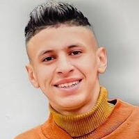 اغاني محمد البصيلي