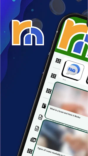 Renmoneys Cash Out Naija Guide Screenshot 2