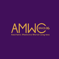 AMWC BRAZIL 2026