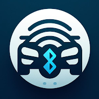AuToLink