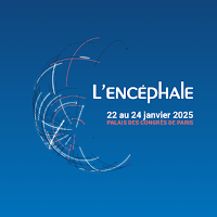 Encéphale 2025