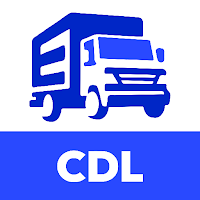 CDL Practice Test Prep 2024