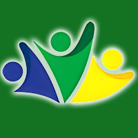 Brejão