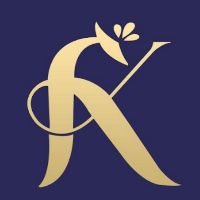 KannanJewellers