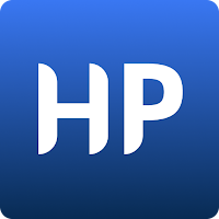 HP-appen: Högskoleprovet Prep
