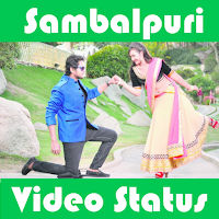 Sambalpuri Status Video 2023