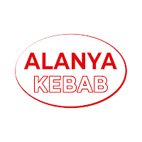 Alanya Kebab Chemnitz