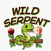 Wild Serpent