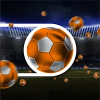ScoreWE