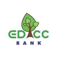 EDCCB Mobile Banking App